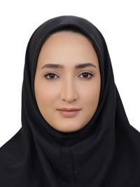 دکتر ملیکا احیائی
