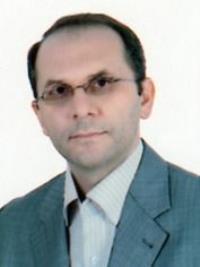 دکتر مجید رضوانی