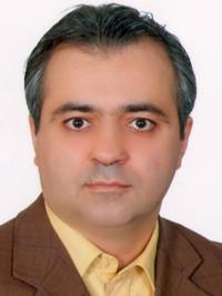 دکتر مهرداد بهلولی