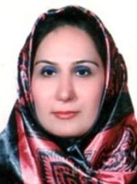 دکتر میترا پاشازاده