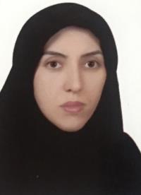 دکتر ملیحه  عافیت 