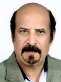 دکتر رمضانعلی  سامیراد
