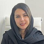دکتر فاطمه  عزیزی