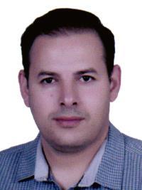 دکتر بابک محمدی