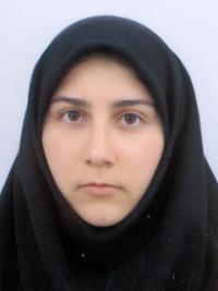 دکتر بهاره وطنی