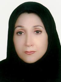دکتر منیره  طباطبائی 