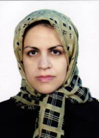 دکتر سرور  دوگانی 