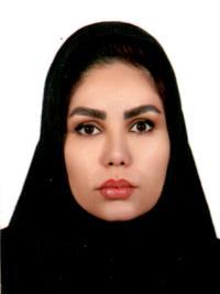 دکتر بیتا هرمز