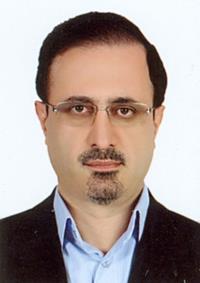 دکتر سید مسعود  سجادی 