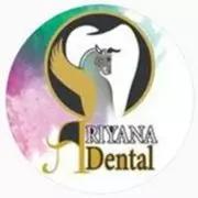 دندانپزشکی آریانا