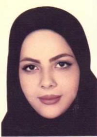 دکتر حدیث آب سالان