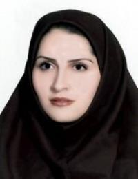 دکتر فرناز  کسائیان 