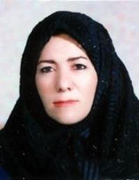 دکتر فضیله بشر هاشمی