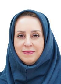 دکتر سیده فریبا بهنام