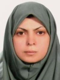 دکتر اعظم متقی