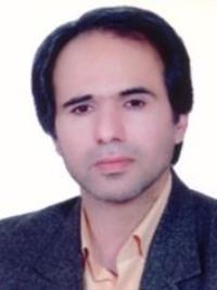 دکتر مهدی موحد