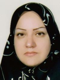 دکتر پروانه زرین خامه 