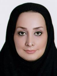 دکتر آتوسا پاکزاد