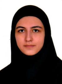 دکتر غزال ارباب زاده بروجنی