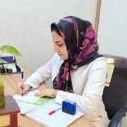  فیزیوتراپی شکیبا اصفهان