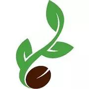 درمانگاه تخصصی پوست و مو پارسی