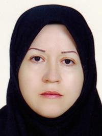دکتر کتایون  برادران نخجوانی 
