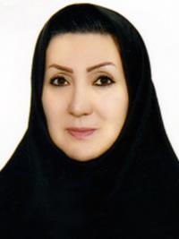 دکتر ناهید  گودرزی