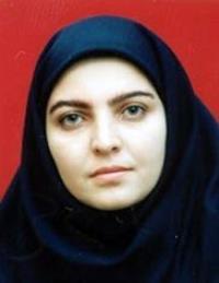 دکتر طاهره رحمانی