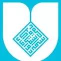  بیمارستان فیض اصفهان