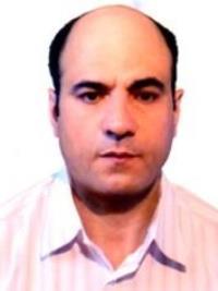 دکتر محمد ابراهیمیان