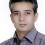 دکتر کمال امینی - دکتر ایرانی
