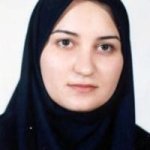 دکتر زهرا بحرینیان - دکتر ایرانی 