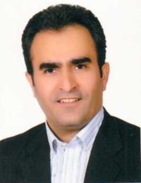 دکتر پژمان ابدالی - دکتر ایرانی 
